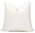 Gold Stripe Jacquard Pillow Case