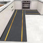 Kitchen Mat Area Rug