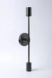 Modern Metal Wall Lamp For Indoor