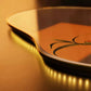 Modern LED Wall Lamp Painting For Corridor / Ruchi