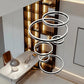 Remote Control Pendant Lamp
