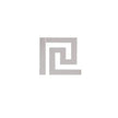 Reflective Acrylic Mirror Wall Sticker For Home / Ruchi