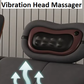 vdlustyrfty