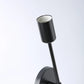 Modern Metal Wall Lamp For Indoor