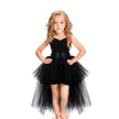 Fancy Kids Tutu Dress For Party Wear / Ruchi