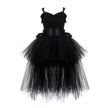 Fancy Kids Tutu Dress For Party Wear / Ruchi