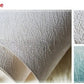 3D Wall Mural Wallpaper For Living Room / Ruchi