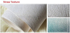 3D Wall Mural Wallpaper For Living Room / Ruchi