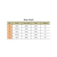 Charming Design Luxury Off-Shoulder Girl Kids Dress / Ruchi