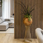 Modern 3D Wood Wall Panel / Ruchi