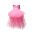 Fancy Kids Tutu Dress For Party Wear / Ruchi