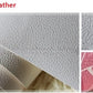 3D Wall Mural Wallpaper For Living Room / Ruchi