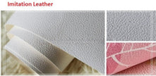 3D Wall Mural Wallpaper For Living Room / Ruchi
