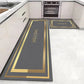 Stylish Kitchen Area Floor Rug / Ruchi