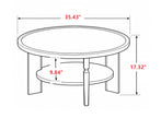 Remote Controlled Power Extendable Leather Sofa Bed