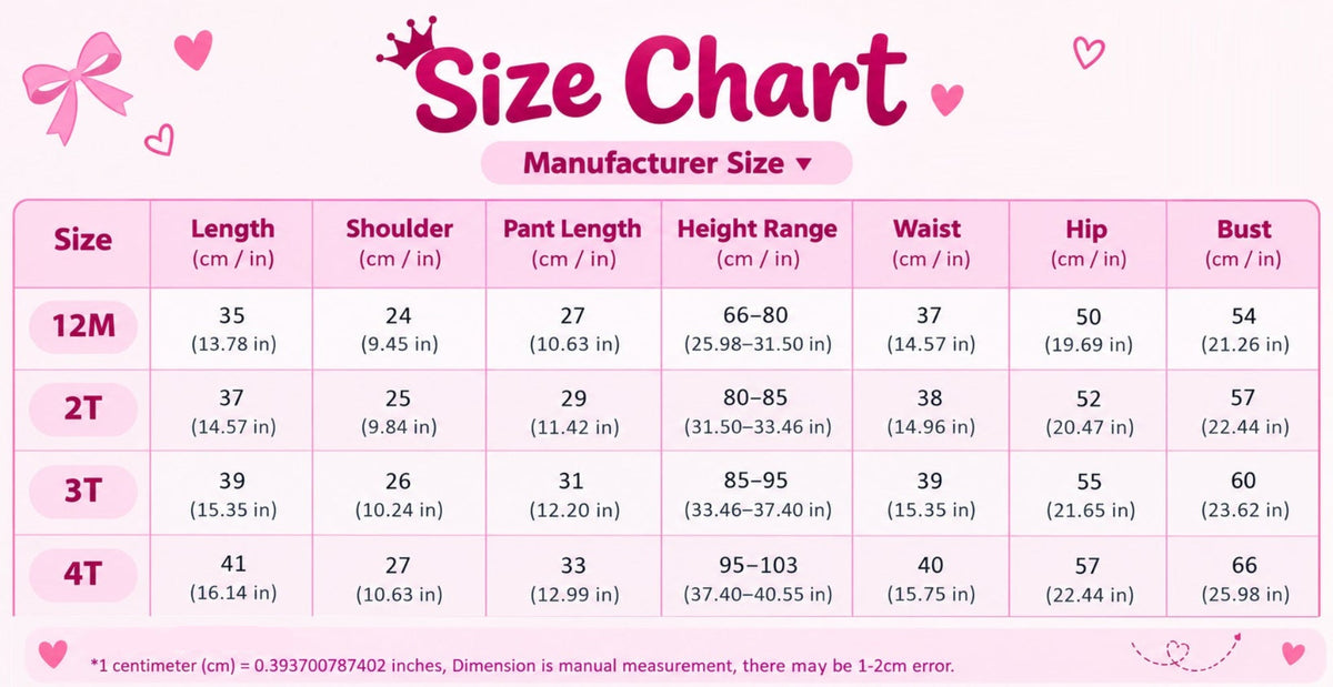 Baby Girls Cute Vest and Shorts Sets For Summers / Ruchi