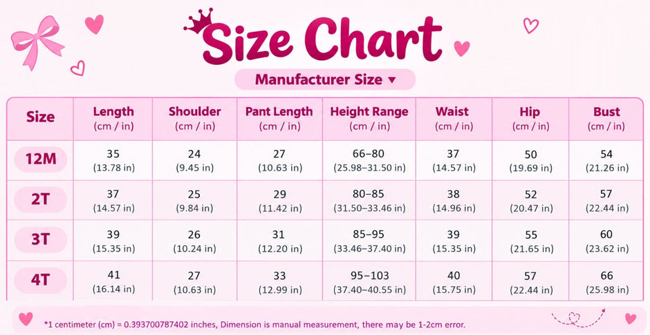 Baby Girls Cute Vest and Shorts Sets For Summers / Ruchi