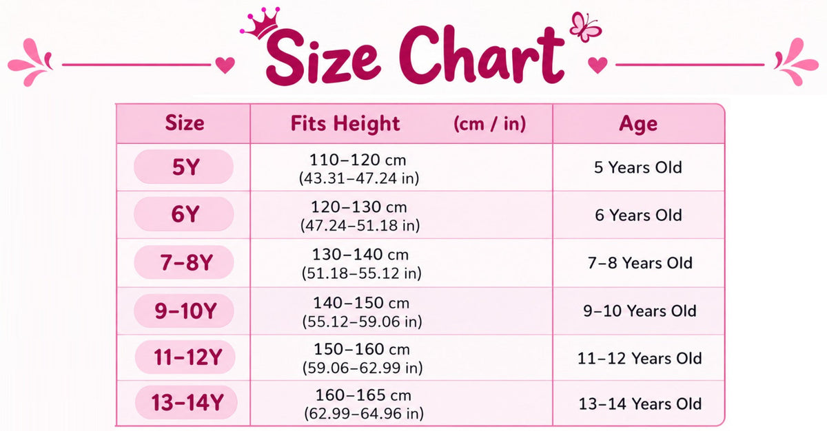 Wide-Leg Design Embroidered Denim Jeans For Girls