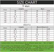 Kids Casual Polyester T-Shirt and Shorts Set / Ruchi