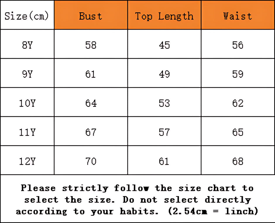 Girls Halter Neck Tiered Skater Polyester Dress / Ruchi