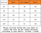 Girls Halter Neck Tiered Skater Polyester Dress / Ruchi