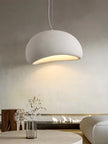 Modern LED Hanging Lamp Pendant Light