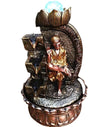 Fabulous Polyresin Water Fountain / Ruchi