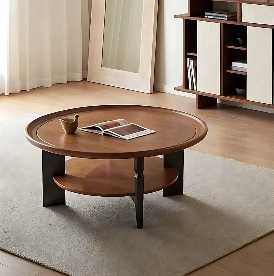 Remote Controlled Power Extendable Leather Sofa Bed / Ruchi