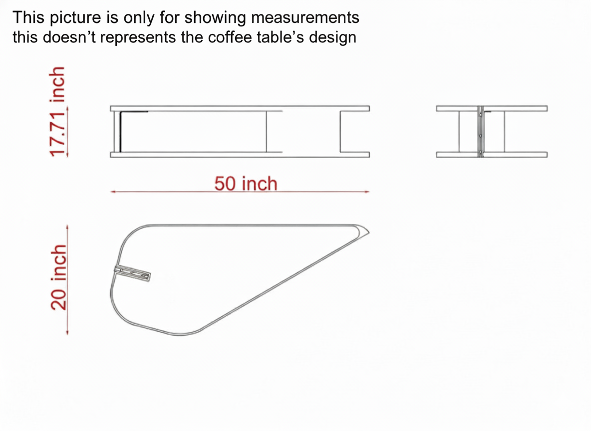 Boucle Fabric Upholstered L-Shaped Sectional Sofa