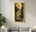 Dimmable Modern Wall Lamp for Entrance / Ruchi