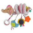 Soft Cloth Toys For Babies / Ruchi