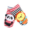 Soft Cloth Toys For Babies / Ruchi