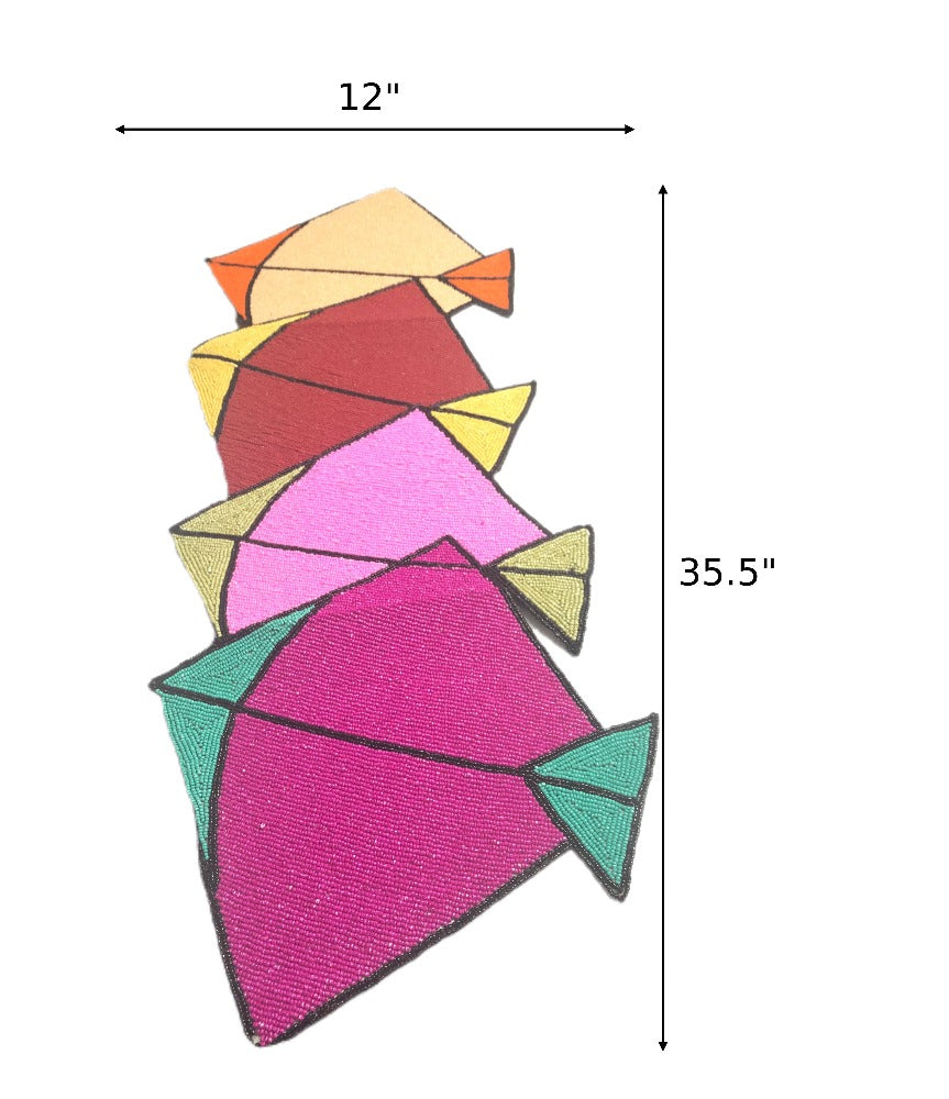 hg54hdfg5e4gfr543g1gre5