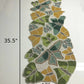 dfs327k3duif32enefiu4iAKJW