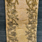 Glitzy Gold Beaded Table Runner / Ruchi