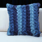 15 Inches Cotton Cushion Covers / Ruchi