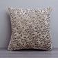 Luxurious Home Furnishing Velvet Cushion Covers / Ruchi