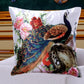 Remarkable Cotton Printed Cushion Covers / Ruchi