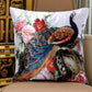 Remarkable Cotton Printed Cushion Covers / Ruchi