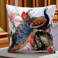 Remarkable Cotton Printed Cushion Covers / Ruchi