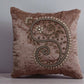 Artistic Velvet Home Cushion Covers / Ruchi