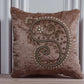 Artistic Velvet Home Cushion Covers / Ruchi