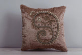 Artistic Velvet Home Cushion Covers / Ruchi