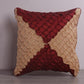 100% Cotton Modish Cushion Covers / Ruchi