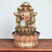 Impressive Polyresin Decorative Fountain / Ruchi