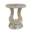 Large Fiberglass Vase Set Of 2 / Ruchi
