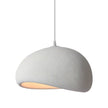 Modern LED Hanging Lamp Pendant Light / Ruchi