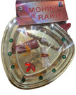 Rakhi Thali Set For Sister / Ruchi