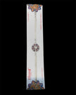 Raksha Bandhan Thali Set For Brother / Ruchi