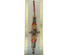 Rakhi Thali Set For Sister / Ruchi
